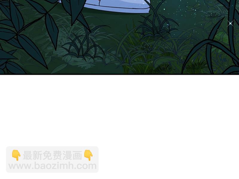 说谢谢不准用语言16
