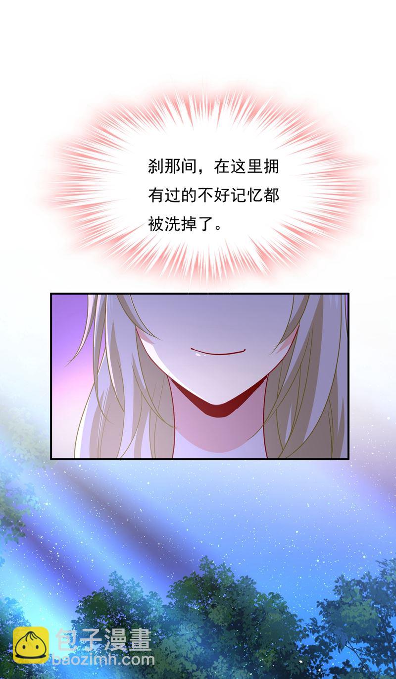 说谢谢不准用语言18