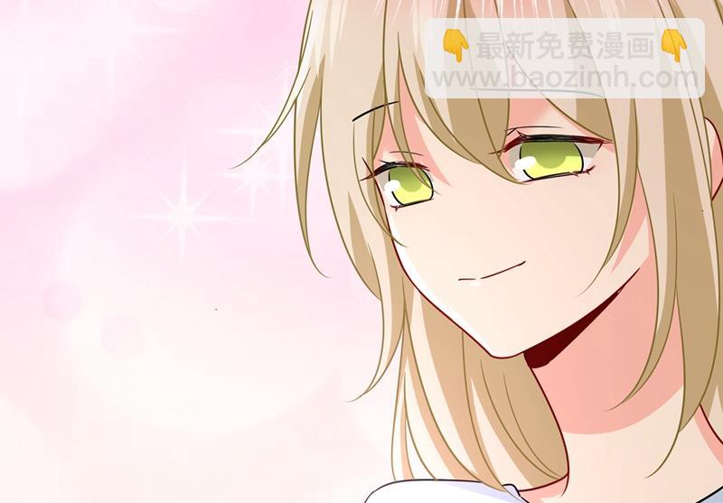 说谢谢不准用语言23