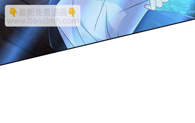 说谢谢不准用语言37