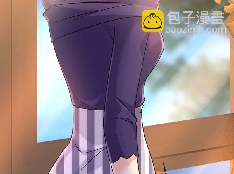 我怕少了我你会死！29