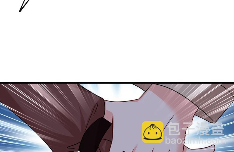 我该怎么做……67