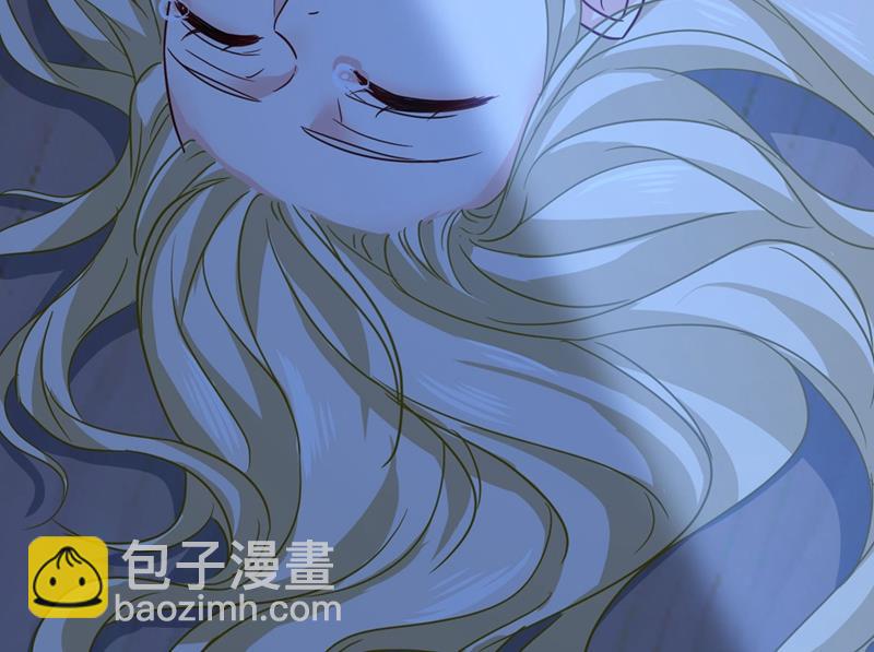 宫欧还会不会要你89