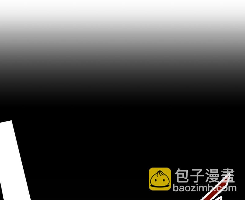 终于找到你了30