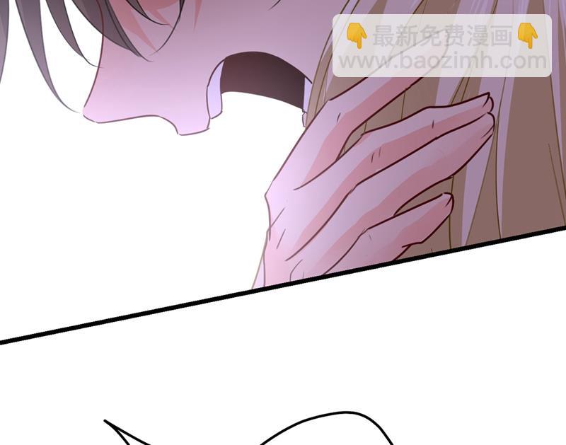 终于找到你了55