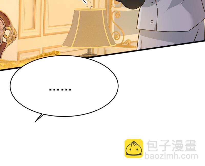 夫人的手段10