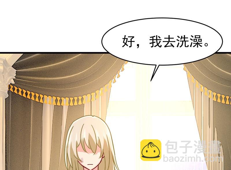 夫人的手段12