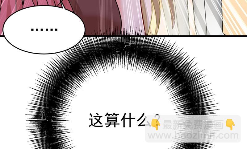 夫人的手段17