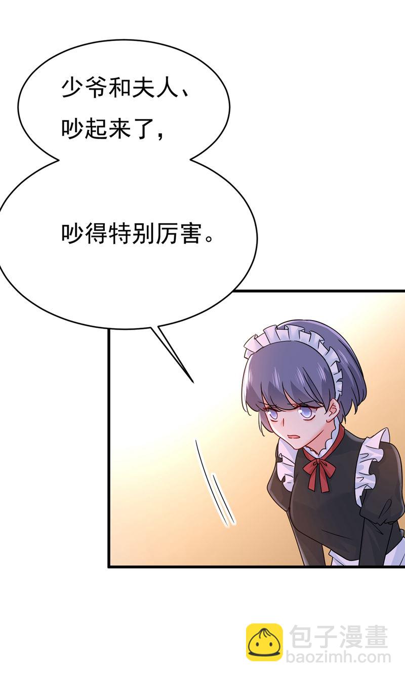 夫人的手段33