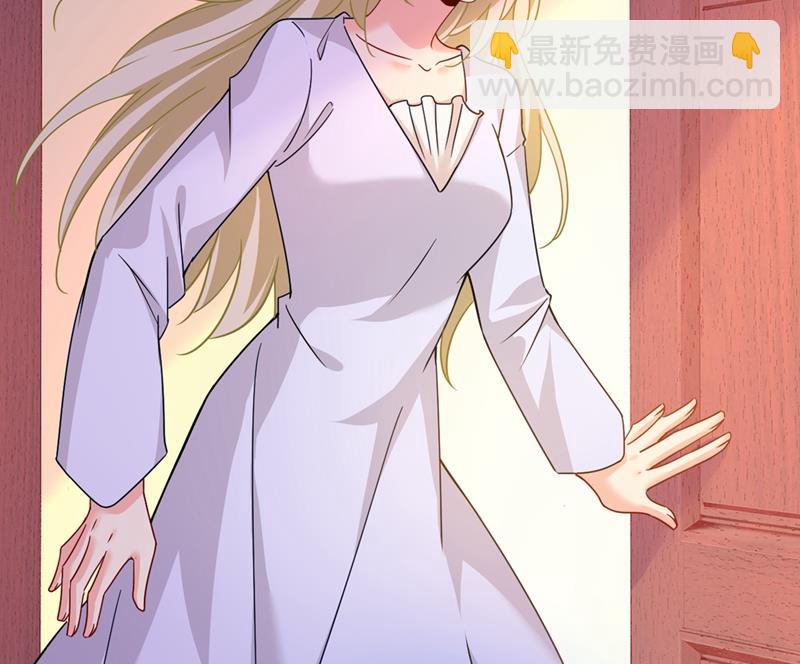 夫人的手段38