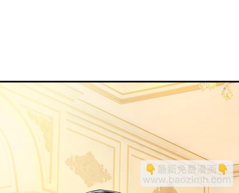 夫人的手段8
