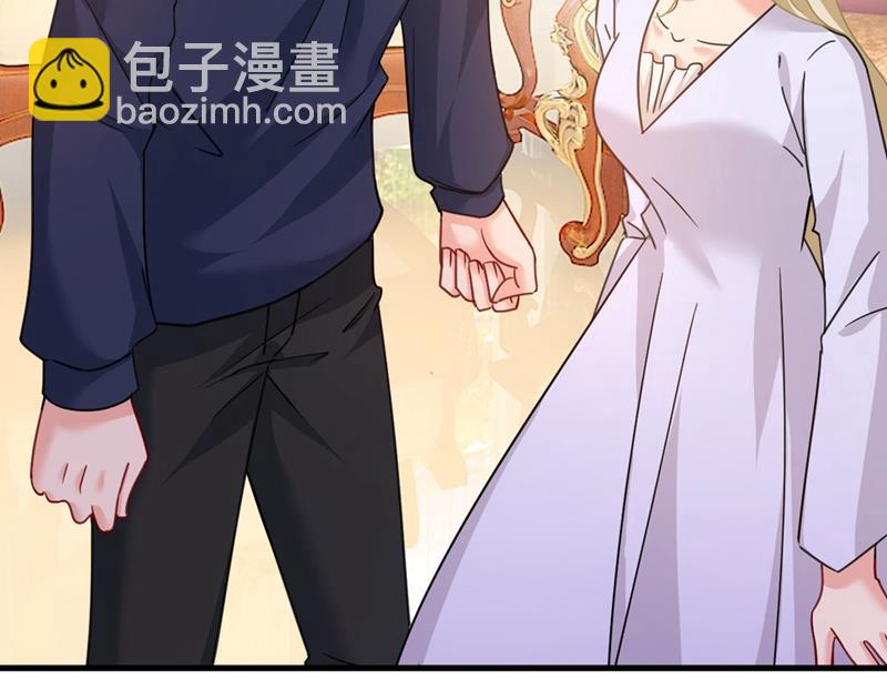 一起出席宴会19
