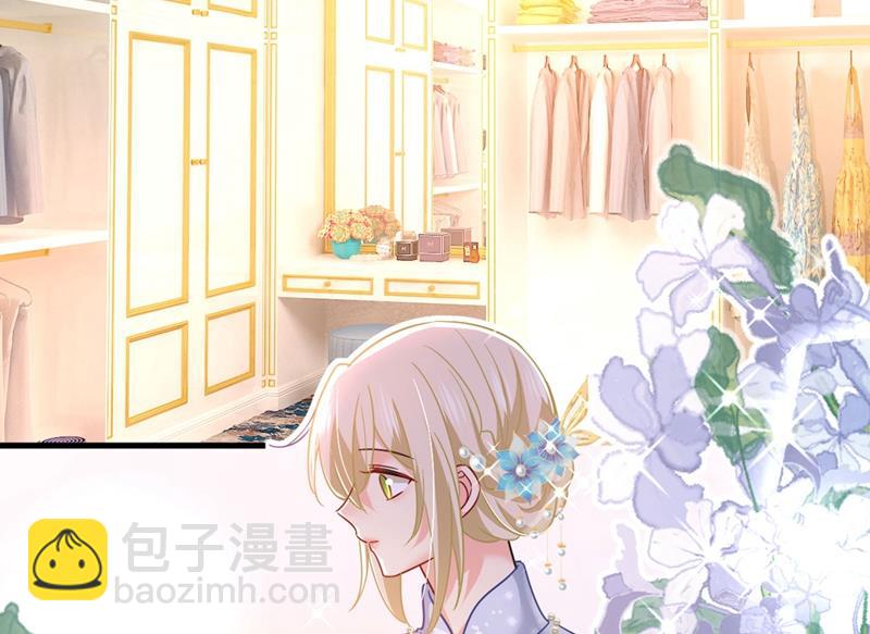 一起出席宴会26