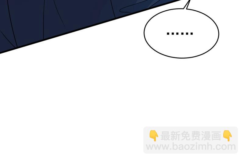 一起出席宴会37