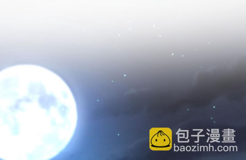 一起出席宴会41