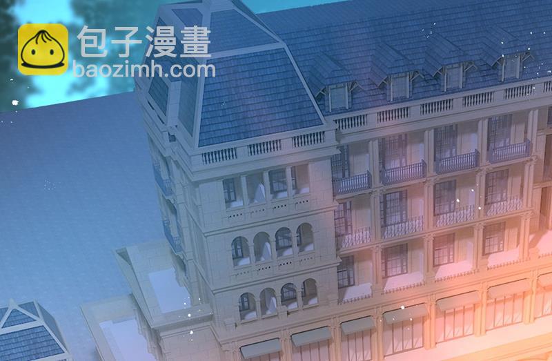 一起出席宴会43