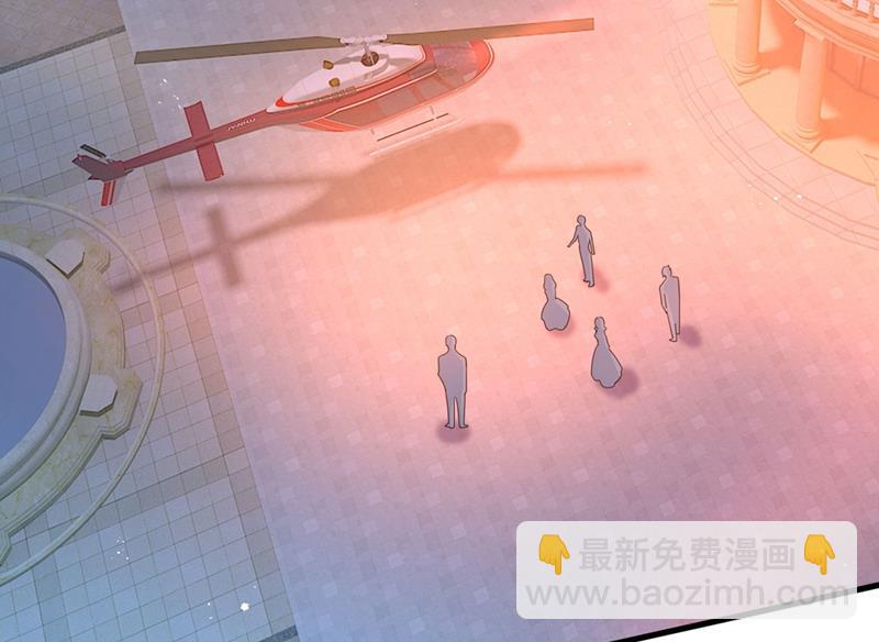 一起出席宴会45