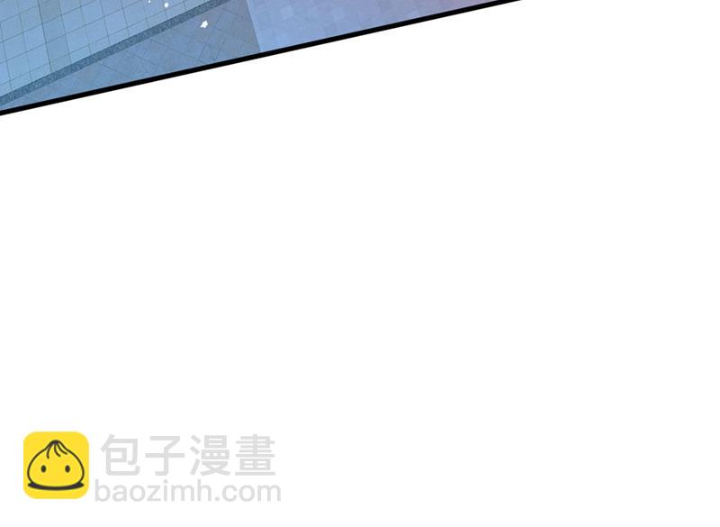 一起出席宴会46