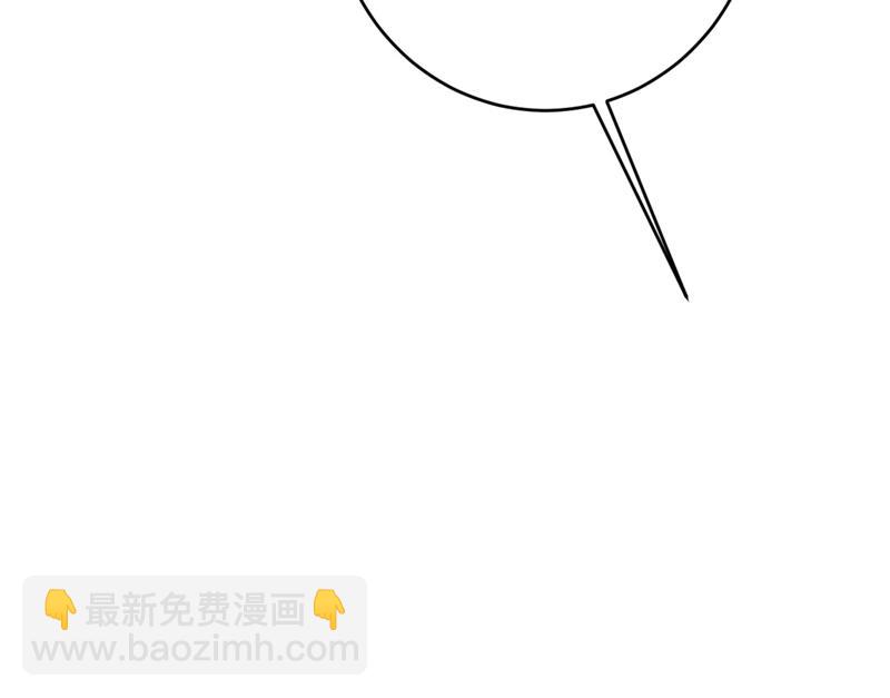 一起出席宴会56