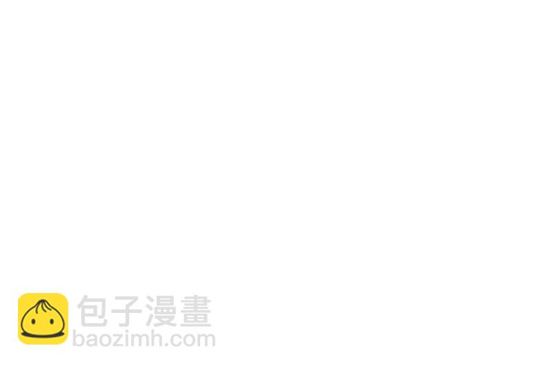 一起出席宴会66
