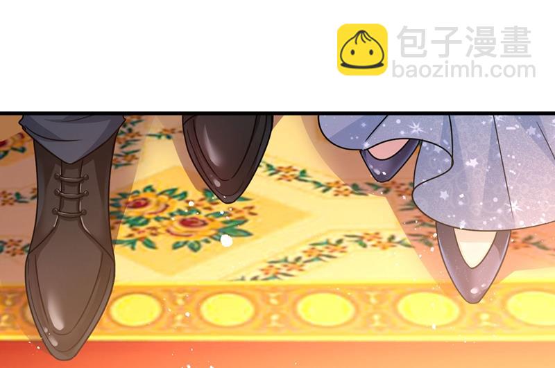 一起出席宴会67