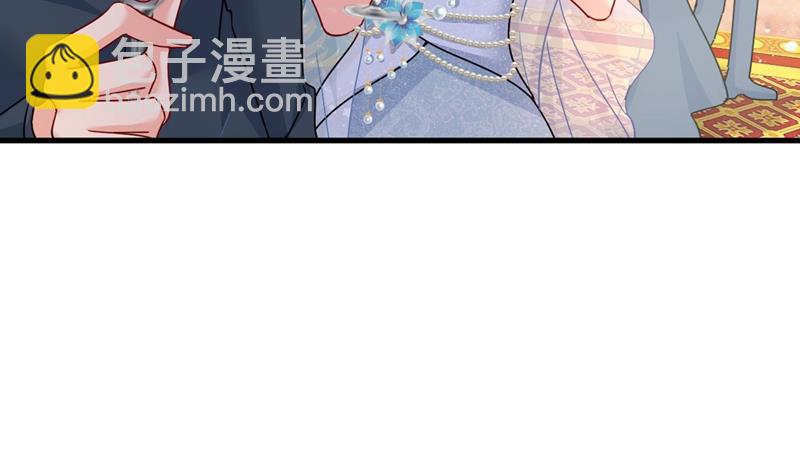 一起出席宴会89