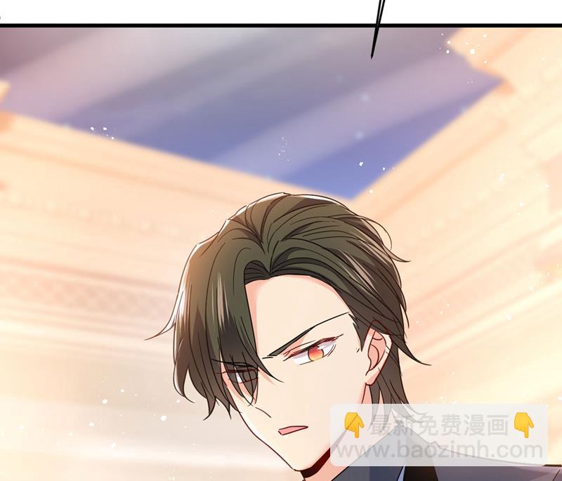 一起出席宴会93