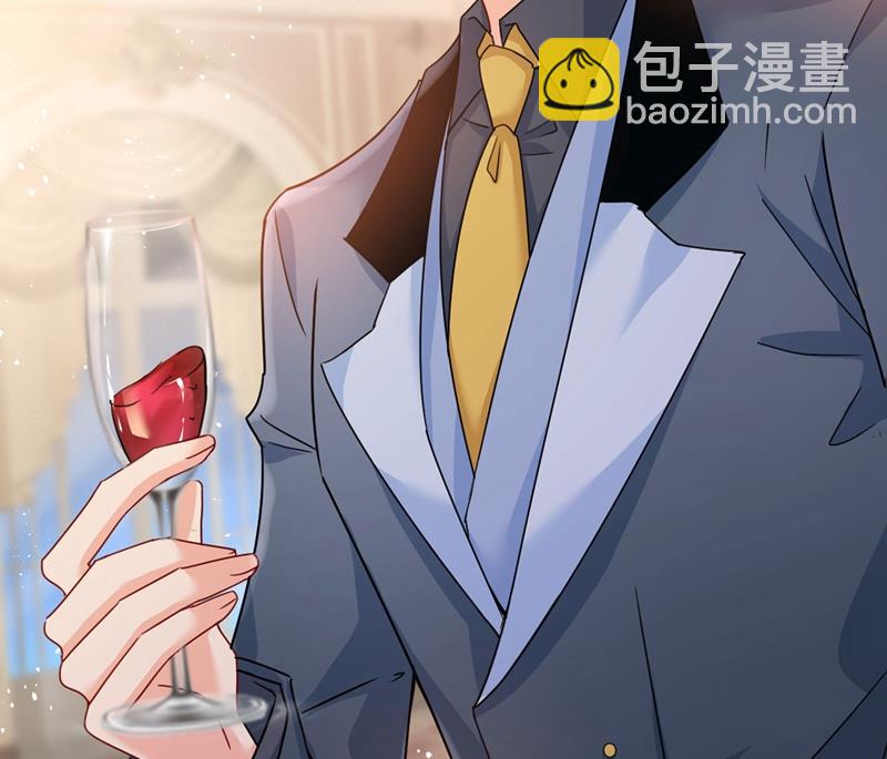 一起出席宴会94
