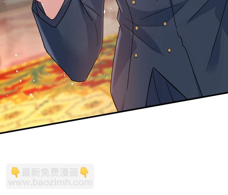 一起出席宴会95