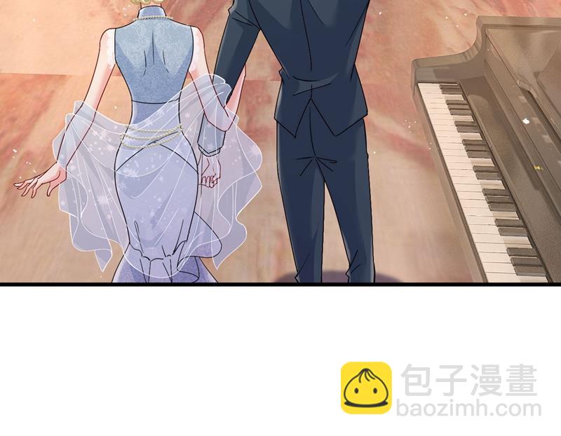 遇见他就是一种幸福25