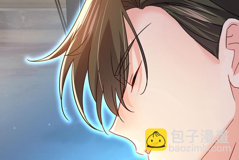 遇见他就是一种幸福33