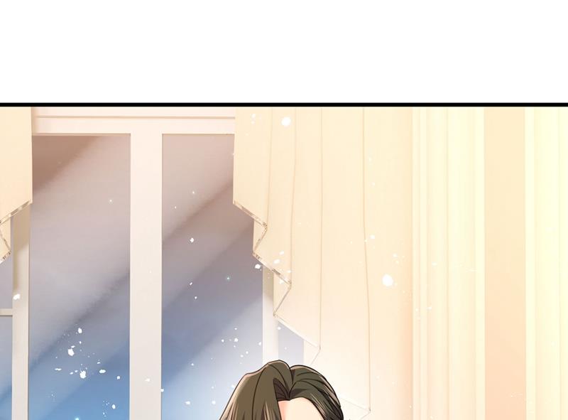 遇见他就是一种幸福38