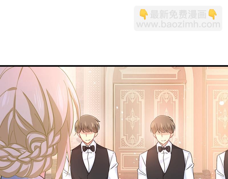 遇见他就是一种幸福48