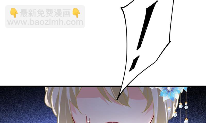 求你放过我们1