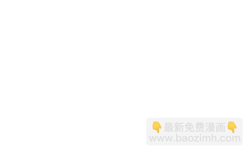 求你放过我们21