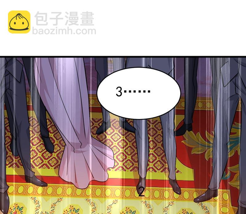 求你放过我们47