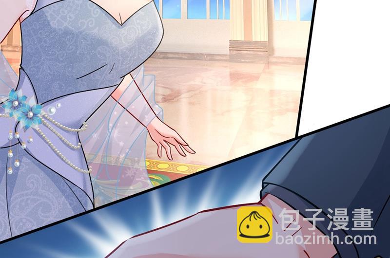 求你放过我们56