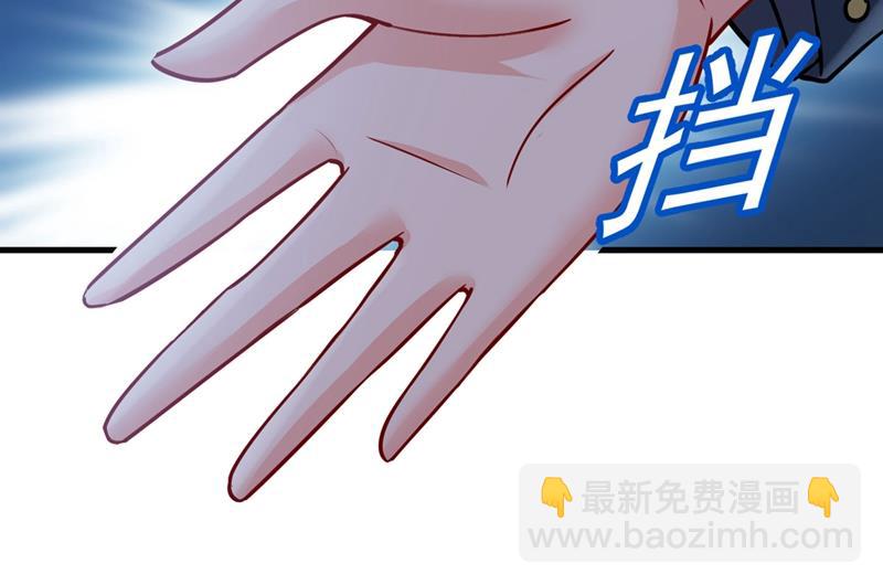 求你放过我们57
