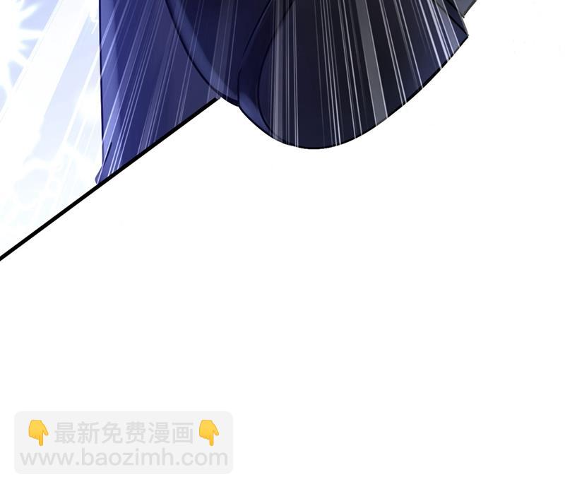 求你放过我们84