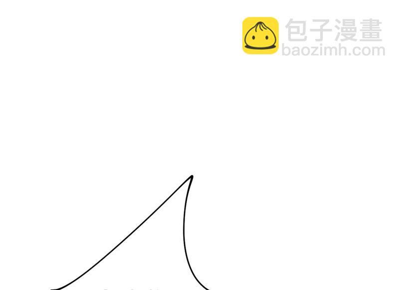 宫欧，我怀孕了40