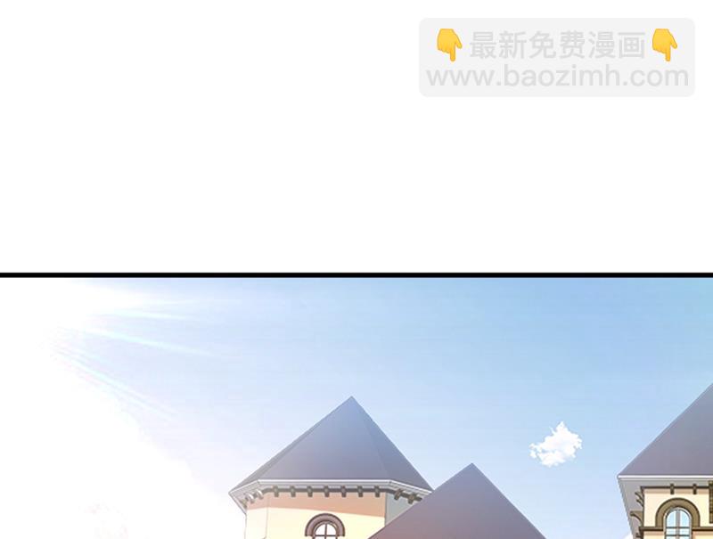 这不是茶，是药！12