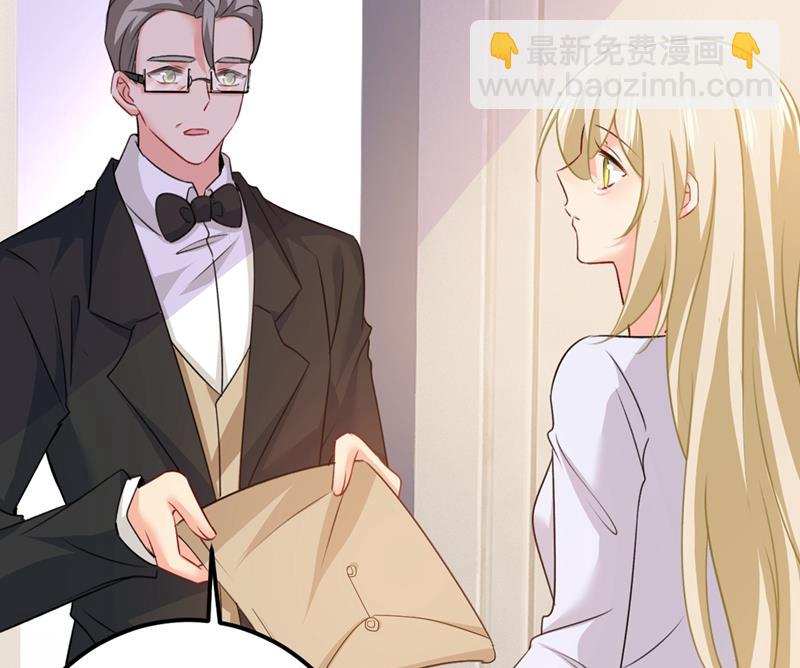 这不是茶，是药！22