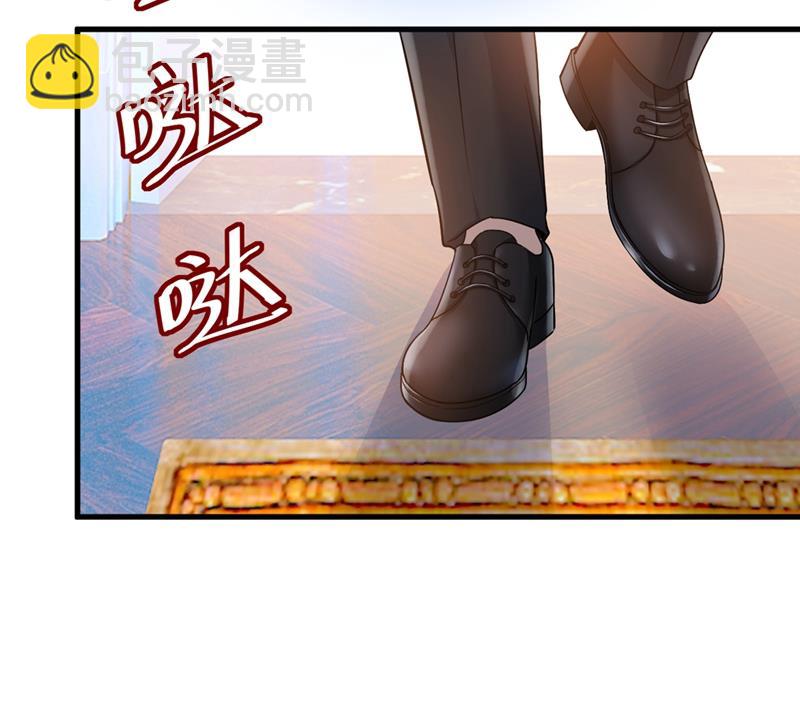 这不是茶，是药！56