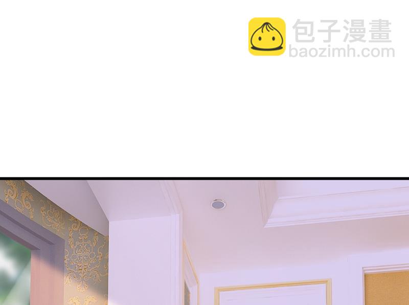 这不是茶，是药！57