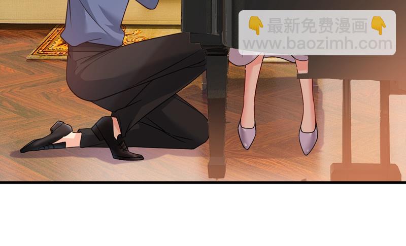 这不是茶，是药！67