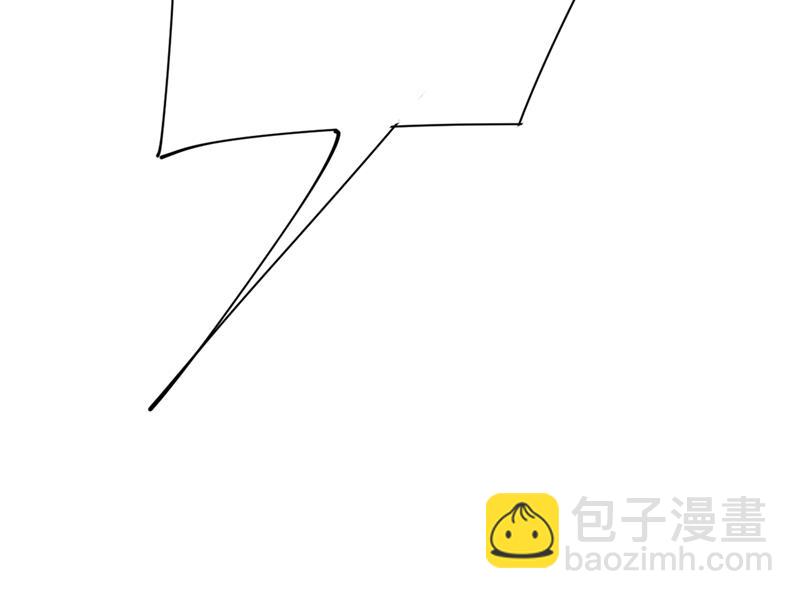 你给我把药吃了！78