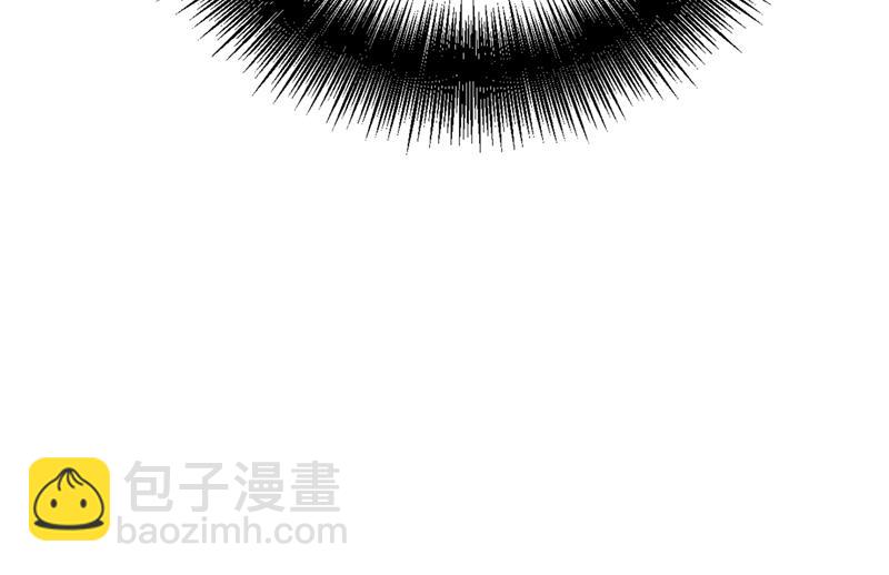 灰姑娘的魔法消失了10