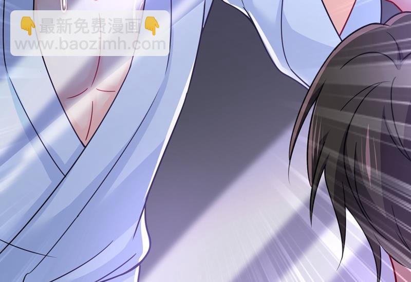 灰姑娘的魔法消失了16