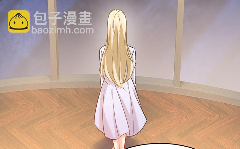 灰姑娘的魔法消失了25