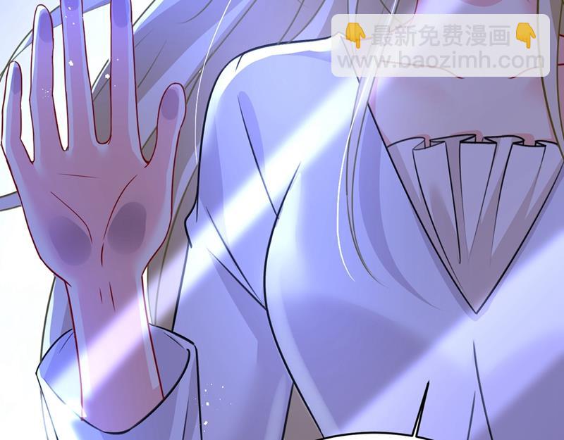 灰姑娘的魔法消失了37